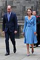 kate middleton four outfits in one day 38