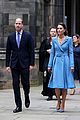 kate middleton four outfits in one day 39