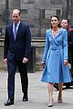 kate middleton four outfits in one day 40