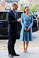 kate middleton four outfits in one day 41