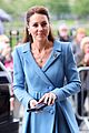 kate middleton four outfits in one day 42