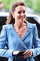 kate middleton four outfits in one day 43