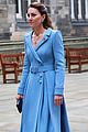 kate middleton four outfits in one day 44