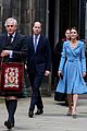 kate middleton four outfits in one day 45