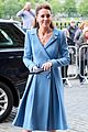 kate middleton four outfits in one day 46