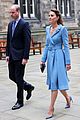 kate middleton four outfits in one day 47