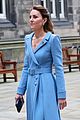kate middleton four outfits in one day 48