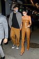 kendall jenner devin booker may 2021 02