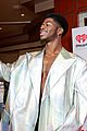 lil nas x iheartradio music awards may 2021 01