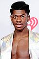 lil nas x iheartradio music awards may 2021 02