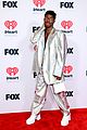 lil nas x iheartradio music awards may 2021 06