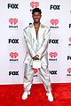 lil nas x iheartradio music awards may 2021 07