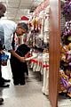 obamas mourn death of dog bo 27