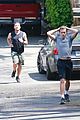 ryan phillippe spotted working out with son deacon 03
