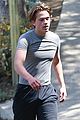 ryan phillippe spotted working out with son deacon 04