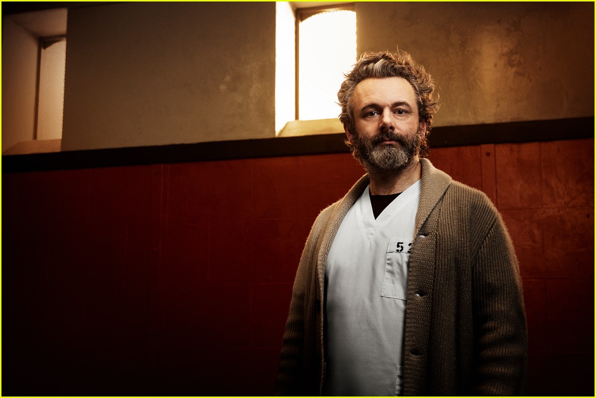 Fox Cancels 'Prodigal Son' After Two Seasons, Series Finale Air Date