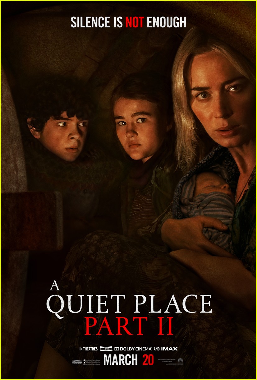 quiet place ii movie stills 234552916