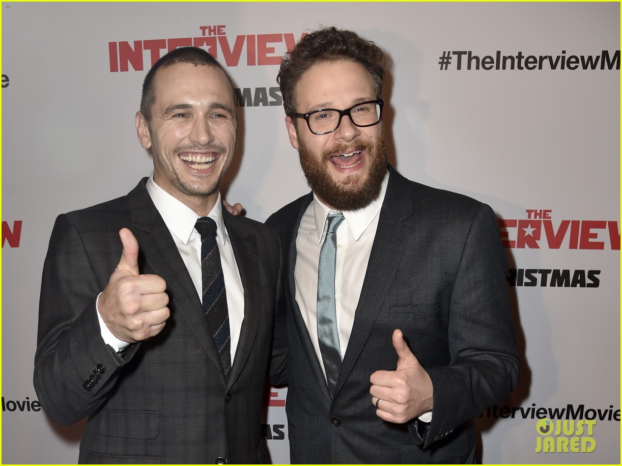 seth rogen james franco working together again possibilities 05