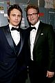seth rogen james franco working together again possibilities 01