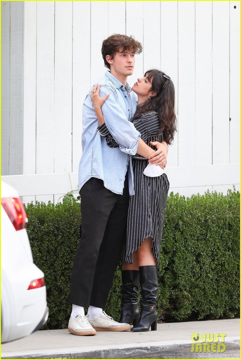 shawn mendes camila cabello west hollywood may 2021 03
