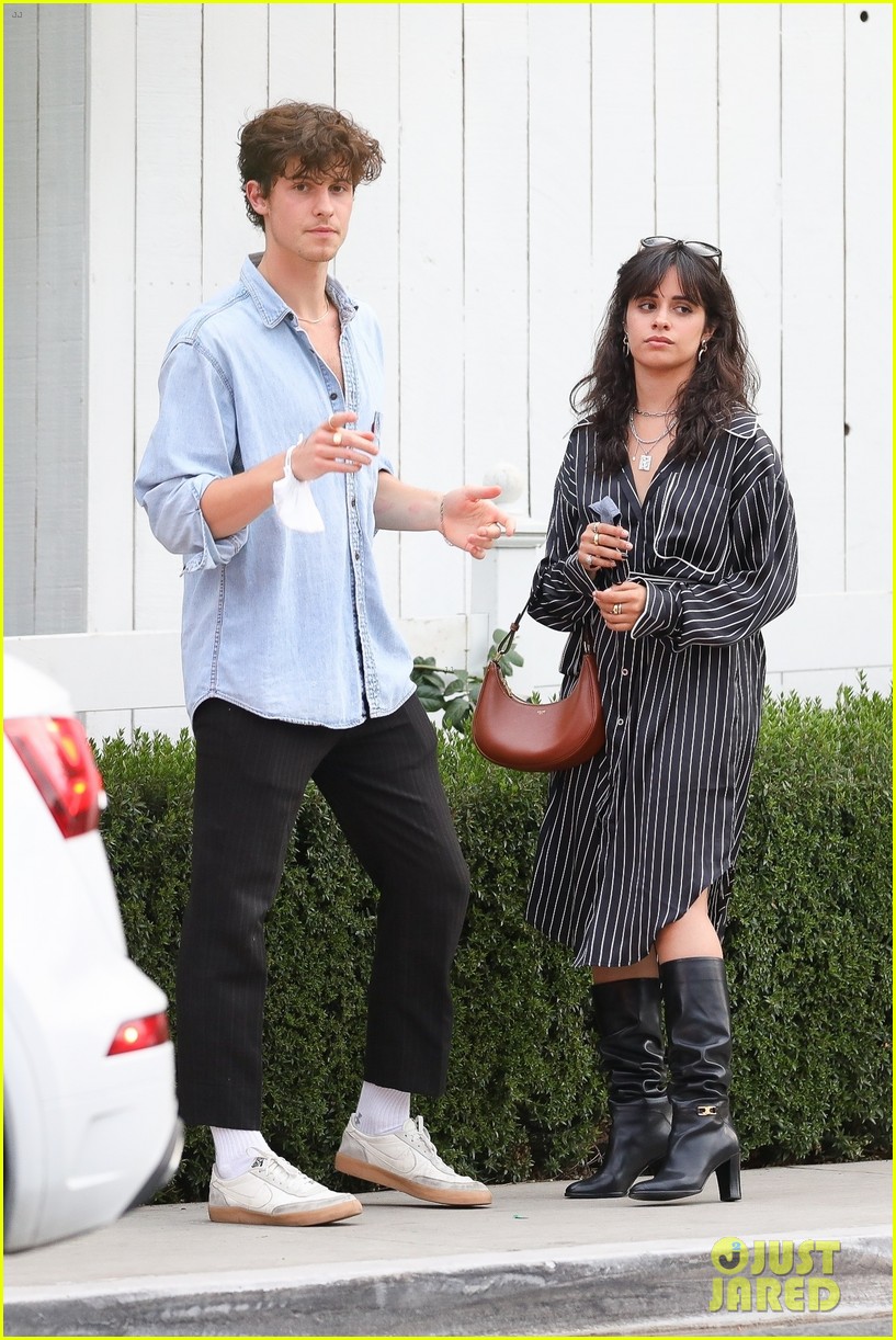shawn mendes camila cabello west hollywood may 2021 074560818