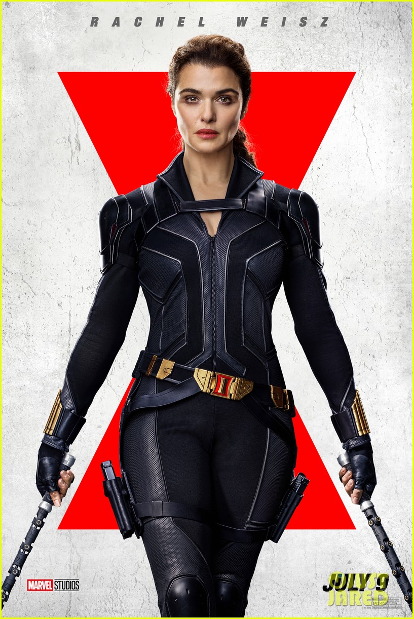 black widow character posters revealed 05
