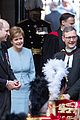 prince william day two of scotland visit 13