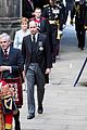 prince william day two of scotland visit 14
