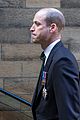 prince william day two of scotland visit 18