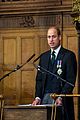 prince william day two of scotland visit 27