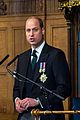 prince william day two of scotland visit 30