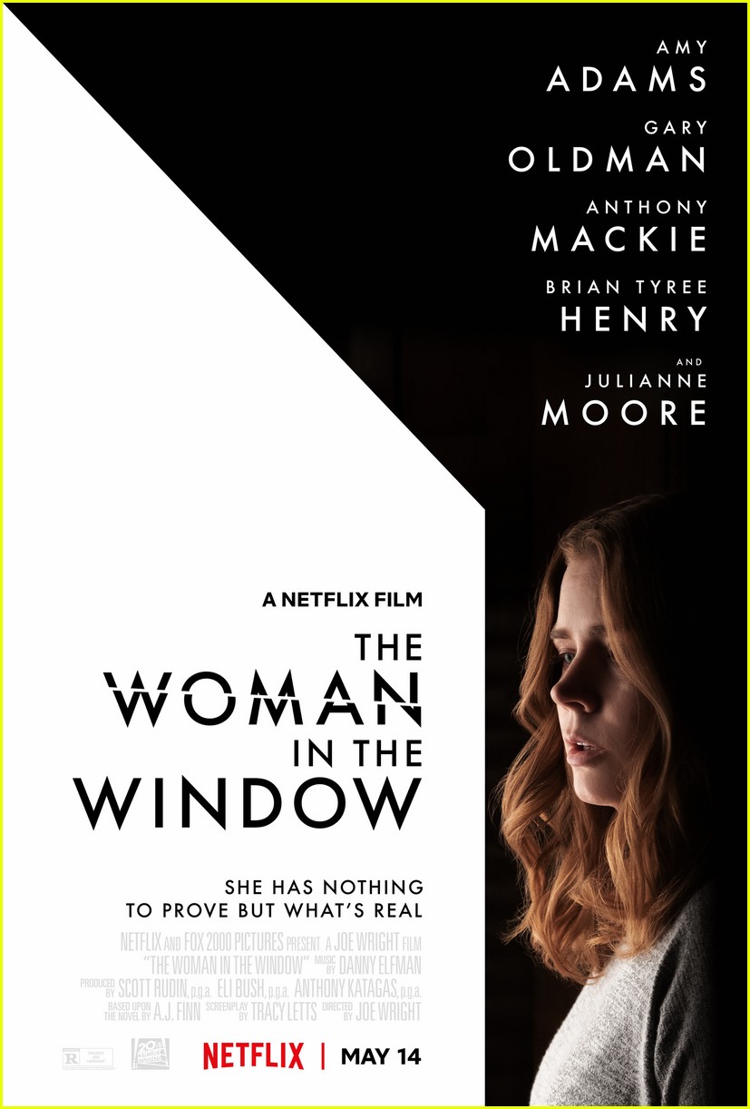 the woman in the window movie stills 014555767