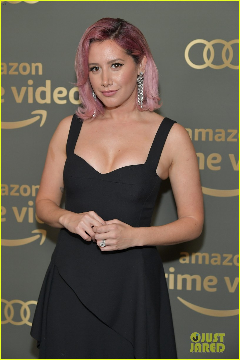 ashley tisdale breastfeeding difficulties 03