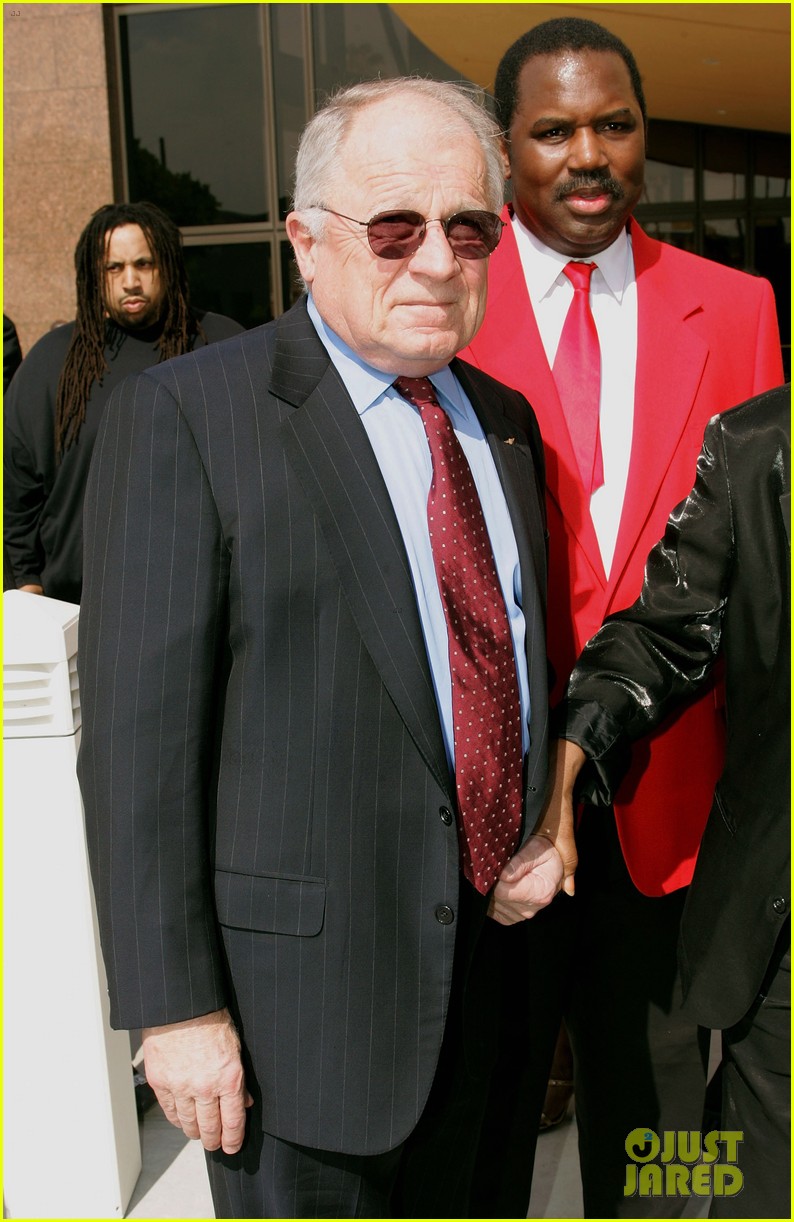 f lee bailey dies 024563568