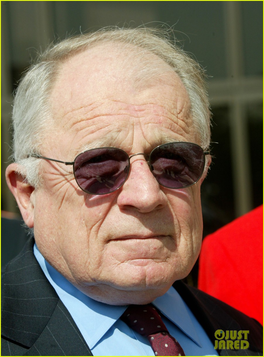 f lee bailey dies 044563570