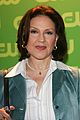 kelly bishop joins the marvelous mrs maisel 04