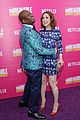 tituss burgess reacts to ellie kemper apology 01