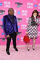 tituss burgess reacts to ellie kemper apology 07