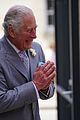 prince charles mentions lili in speech oxford 01