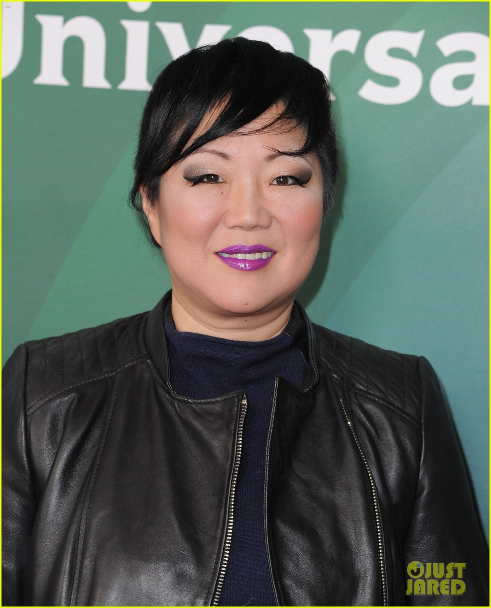 margaret cho accepted jay leno apology 03