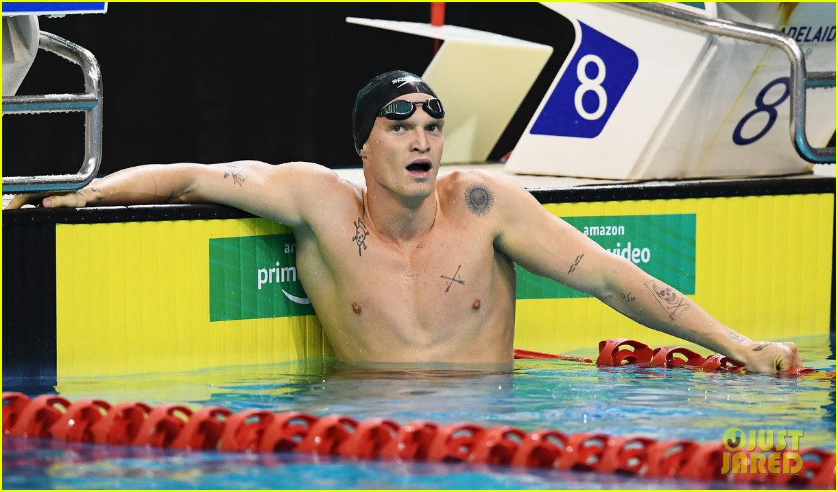 cody simpson completes first olympic trials didnt make the team 05