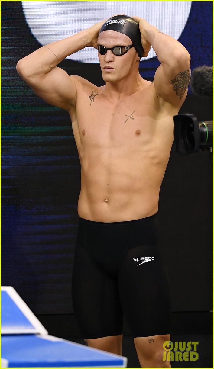 cody simpson completes first olympic trials didnt make the team 104571929