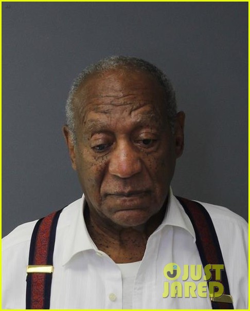 bill cosby speaks out after being released from prison 044579754