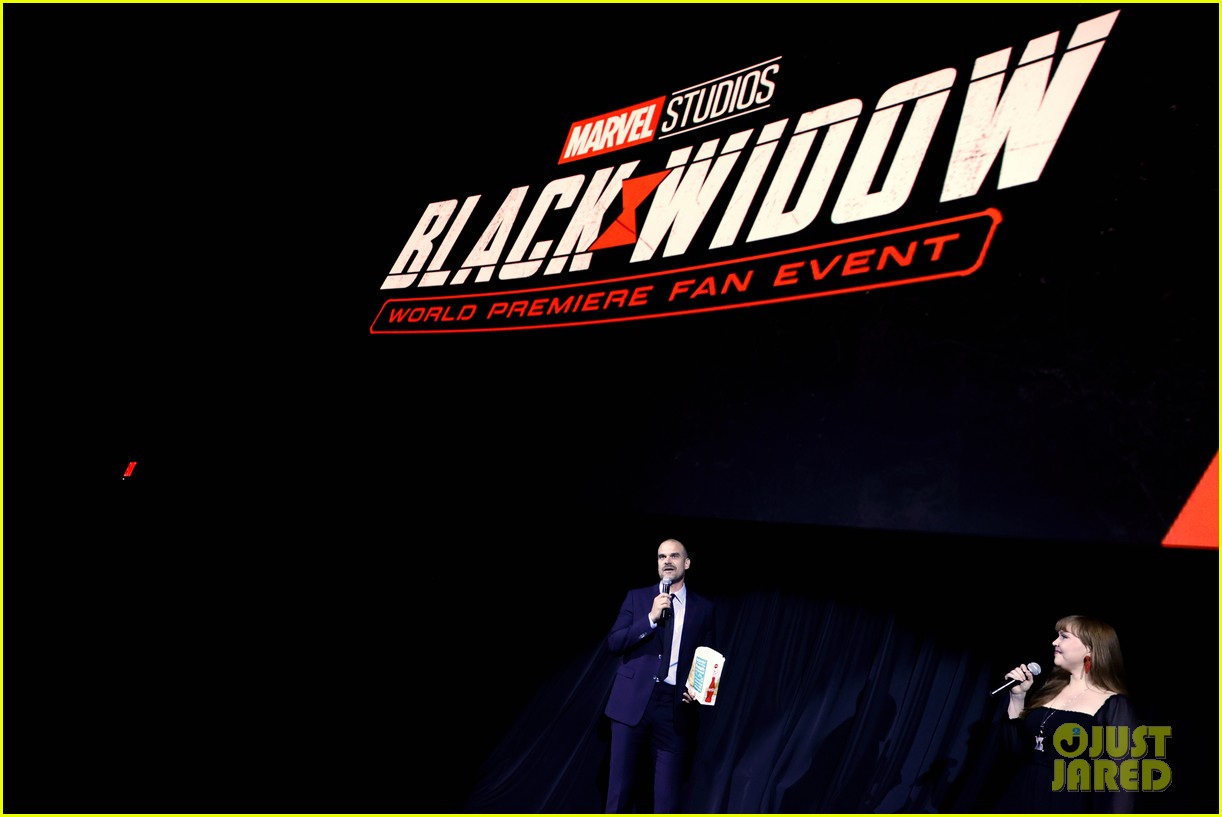 david harbour attends new york city premiere black widow 05