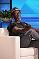 don cheadle reveals marriage to brigid coulter 02