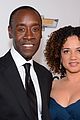 don cheadle reveals marriage to brigid coulter 04