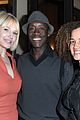 don cheadle reveals marriage to brigid coulter 05