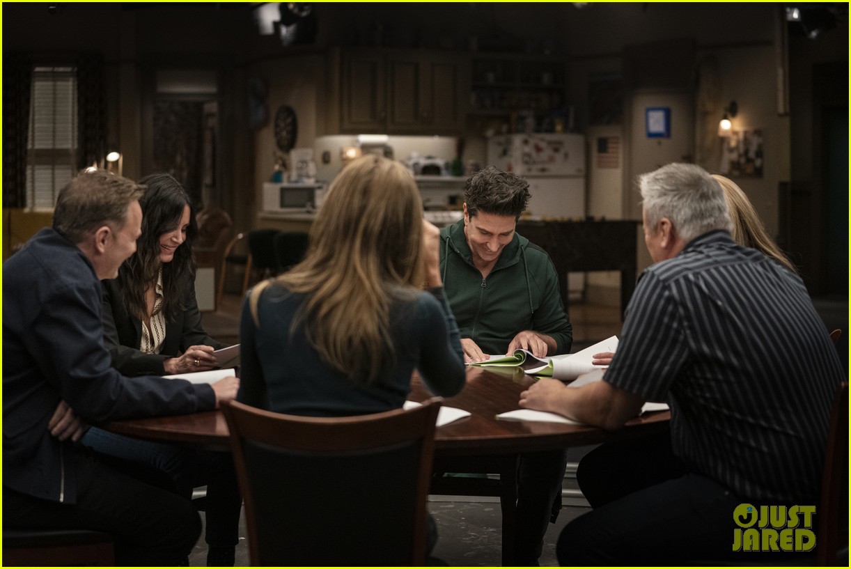 friends reunion hbo max signups 054569660