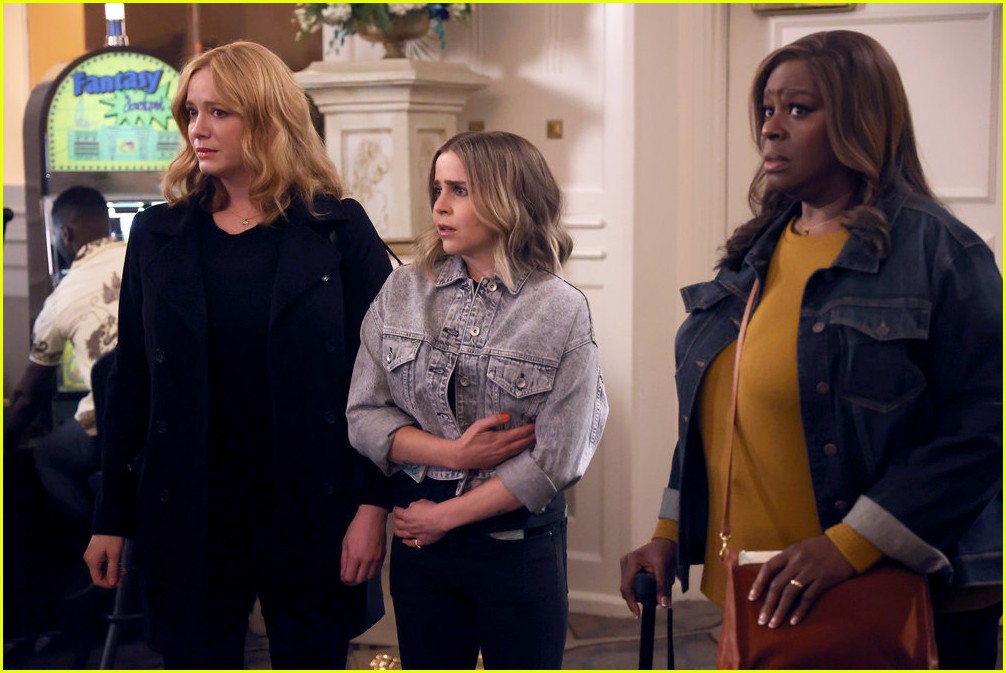 good girls canceled after four seasons 01