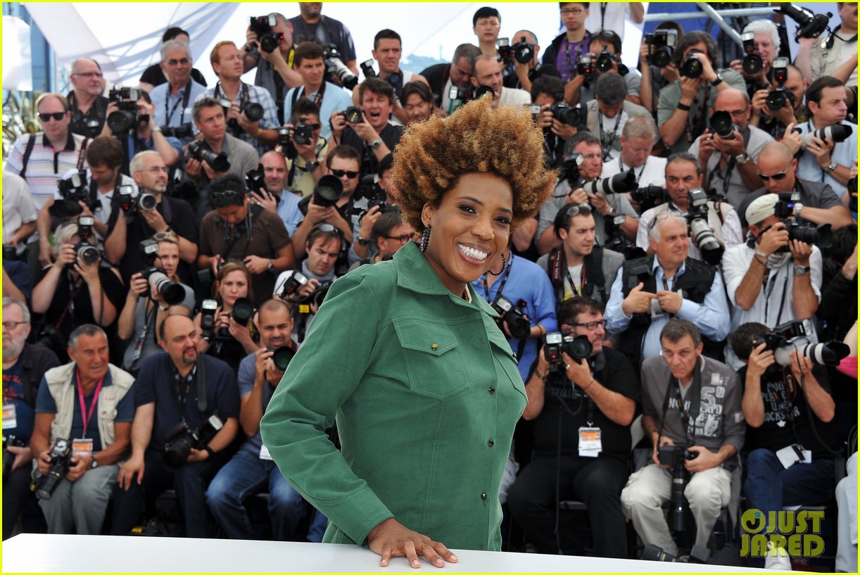 macy gray calls for us flag to be redesigned 044573195